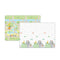 Kids Play Mat Baby Crawling Pad Floor Foldable Xpe Foam Nonslip Star