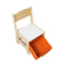 Kids Table And Chairs Set Storage Box Toys Play Desk Wooden Study