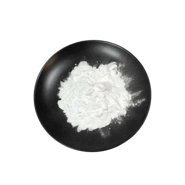 Borax Powder Sodium Tetraborate Dechaydrate 10 Kg
