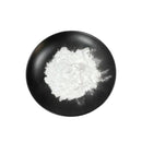 400G Borax Powder Sodium Tetraborate Dechaydrate