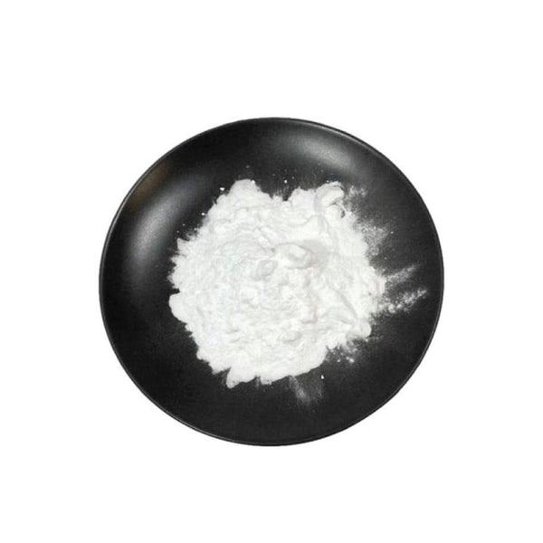 5Kg Borax Powder Sodium Tetraborate Pentahydrate