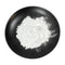 5Kg Borax Powder Sodium Tetraborate Pentahydrate Borate Resealable Bag