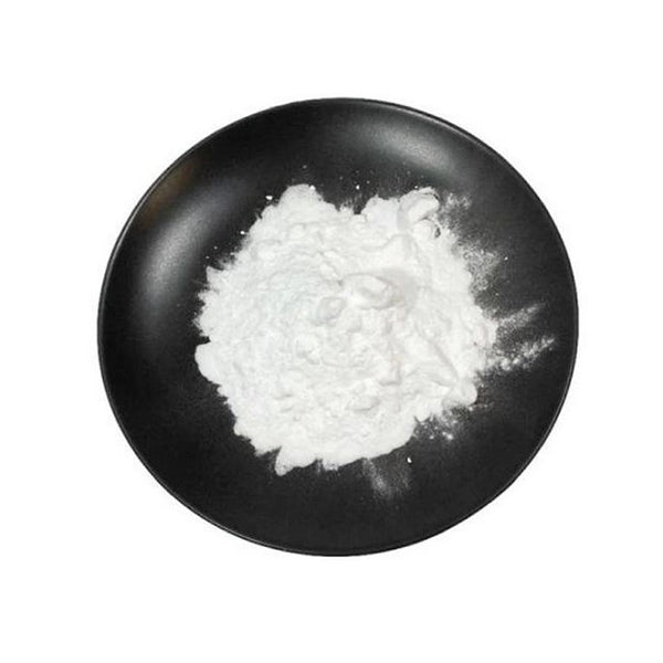 100Mg Boric Acid Powder High Purity Fully Soluble Granule Pest