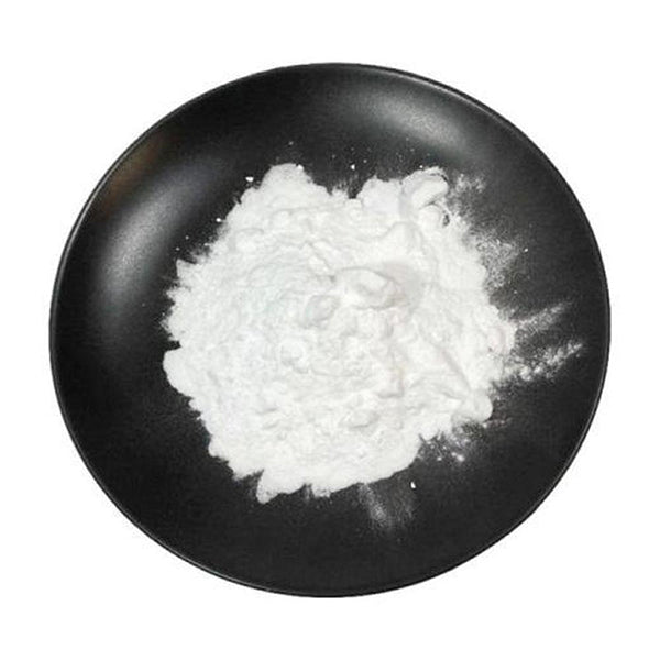 5Kg Boric Acid Powder High Purity Fully Soluble