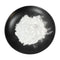 20Kg Boric Acid Powder High Purity Fully Soluble Granule