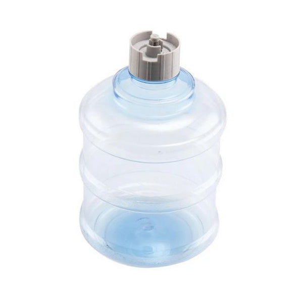 3800Ml Pet Water Drinker Dispenser Automatic Dog Cat Feeder Waterer