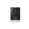 ICY BOX IB-3640SU3 External 4-bay JBOD system for 3.5 Inch SATA HDDs
