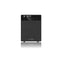 ICY BOX IB-3640SU3 External 4-bay JBOD system for 3.5 Inch SATA HDDs