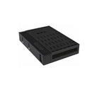 ICY BOX IB-2536 2.5" to 3.5" HDD/SSD Converter