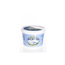 Boy Butter H2O Tub 16Oz