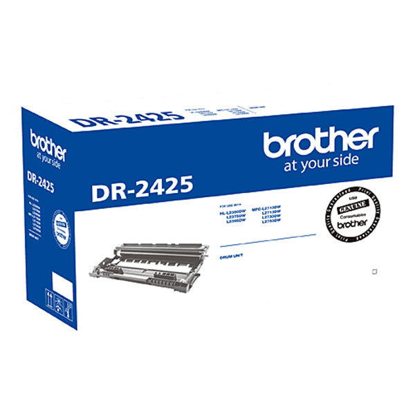 Brother Dr2425 Drum Unit