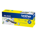 Brother Tn253 Toner Cart