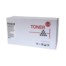 Compat Brother Dr3325 Drum