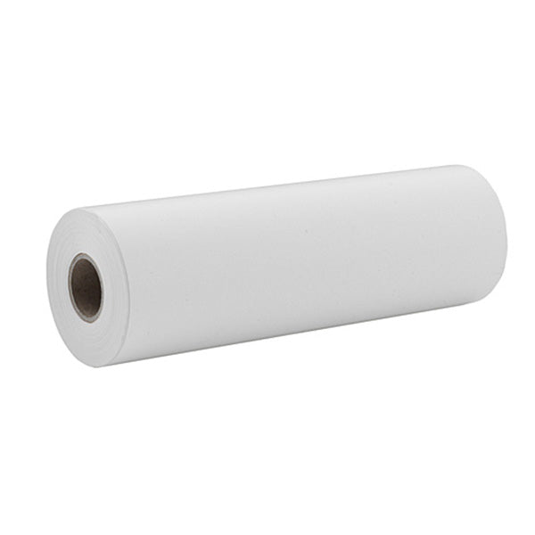 Brother A4 Perforated Roll