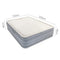 Bestway Inflatable Air Mattress Bed w/ Built-in Electric Pump