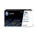 Hp 212A Cyan Toner W2121A
