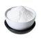 20Kgs Sodium Ascorbate Vitamin C Powder Bag Buffered Pharmaceutical
