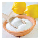 1200G Citric Acid Food Grade Anhydrous Buckets Tubs Gmo Free Powder