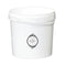1200G Citric Acid Food Grade Anhydrous Buckets Tubs Gmo Free Powder