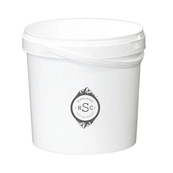 1200G Citric Acid Food Grade Anhydrous Buckets Tubs Gmo Free Powder