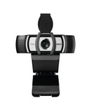 Logitech C930E Webcam Pro Hd 1080P