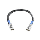 Hp 3800 3810 Stacking Cable