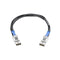 Hp 3800 3810 Stacking Cable