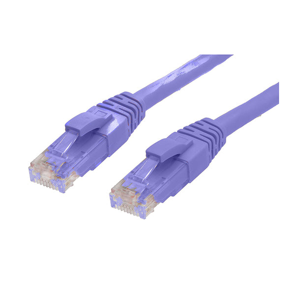 10M Rj45 Cat 6 Ethernet Cable