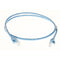 7M Rj45 Cat6 Ethernet Cable Blue