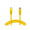 10M Rj45 Cat6 Patch Cable