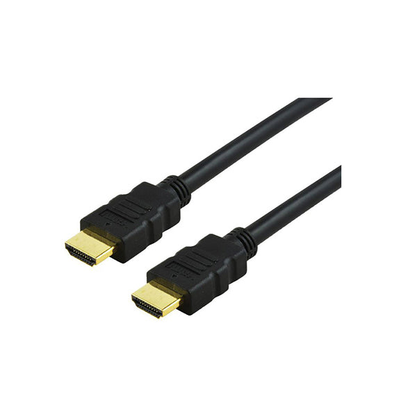 Hdmi 4K M To M Cable