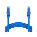 10M Rj45 Cat6 Patch Cable