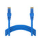 10M Rj45 Cat6 Patch Cable