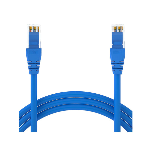 10M Rj45 Cat6 Patch Cable