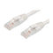 1m RJ45 CAT6 Ethernet Cable