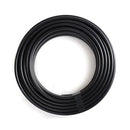 Twin Core Wire Electrical Automotive Cable 2 Sheath 450V 6Mm 10M
