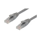 2M Rj45 Cat6 Ethernet Cable