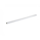 Cable Ducting 2m White
