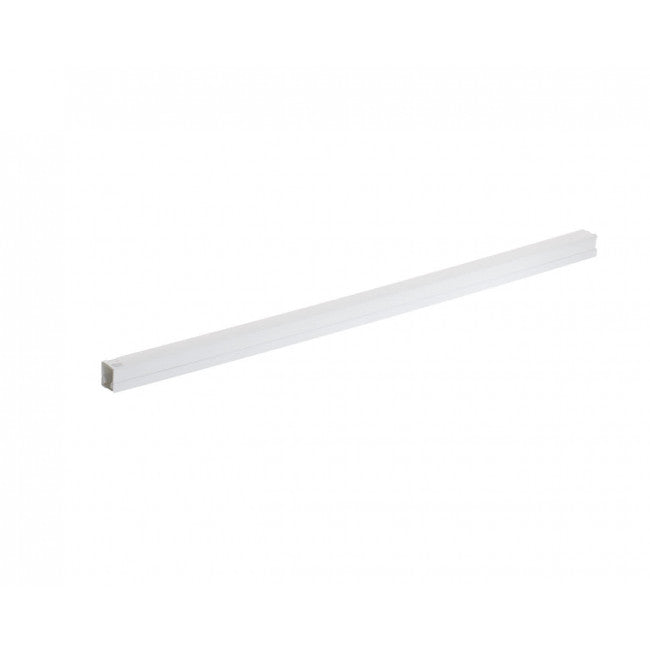 Cable Ducting 2m White