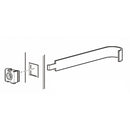 Universal Cage Nut Insertion/Extraction Tool