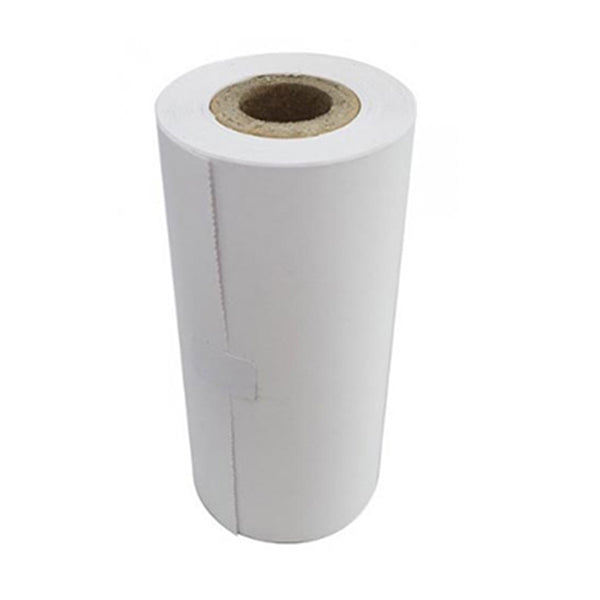 Calibor Thermal Paper 76X48 36 Rolls Per Box 12Mm Core