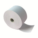 Calibor Thermal Paper 80X135 12 Rolls Per Box