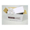 Calibor Thermal Paper 50X47 50 Rolls Per Box