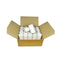 Calibor Thermal Paper 104X57 25 Rolls Box Rw420
