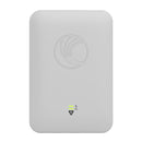 Cambium Pl501S000A Rw E501S Outdoor 2X2 Integrated 11Ac Ip67 Ap Only