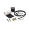Cambium Networks 01010419001 Coaxial Cable Grounding Kits