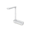 Epson 2Mp Document Camera Visualiser 8X Digital Zoom