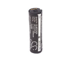 Cameron Sino Mf5792Sl 2600Mah Battery For Novatel Wireless Hotspot