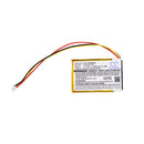 Cameron Sino Log900Sl 1000Mah Battery For Logitech Keyboard Mouse
