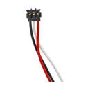 Cameron Sino Lok041Sl 180Mah Battery For Logitech Keyboard Mouse